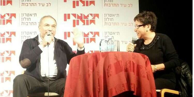 דרישה: צו מניעה ל'שבתות תרבות' בגלל תעמולת בחירות