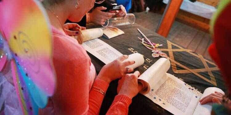 בשביל הגברים: תפסיקו להילחם בנשים