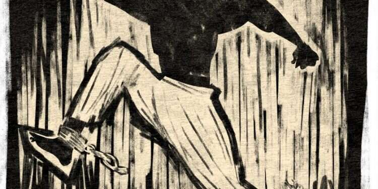 איור: מנחם הלברשטט איור: מנחם הלברשטט