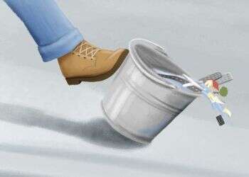 איור: נעמה להב