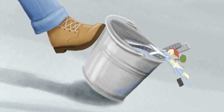 איור: נעמה להב