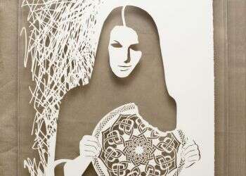 מסכת חיים: החיפוש אחר איזון בלימוד התורה לנשים