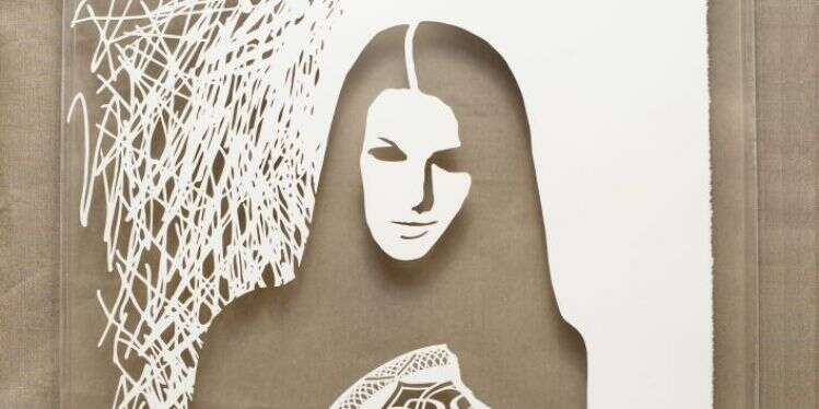 מסכת חיים: החיפוש אחר איזון בלימוד התורה לנשים