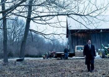 אזהרת צפייה: הטוב לא תמיד מנצח