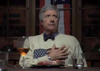 האם עידן טראמפ באמת הביא את "קץ הדמוקרטיה"?