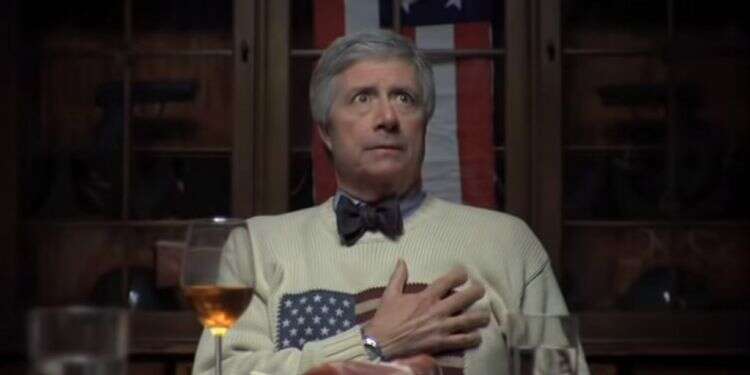 האם עידן טראמפ באמת הביא את "קץ הדמוקרטיה"?