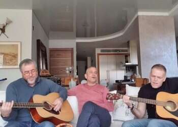 לציונות הדתית יש מה ללמוד מאנשי הלהט"ב בתקשורת