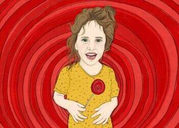 לחיי הפלא שאת, לחיי הגבורה והיופי והשמחה והמלחמה