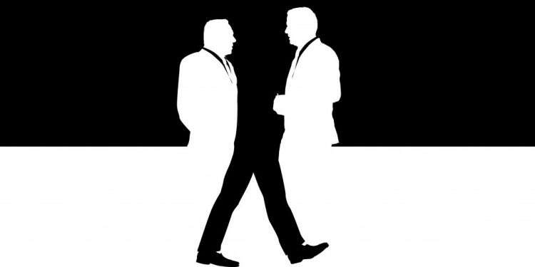 עיצוב: רועי קדם