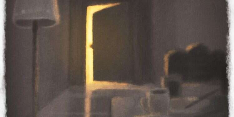 איור: מנחם הלברשטט איור: מנחם הלברשטט