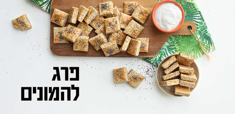צילום: אפרת ליכטנשטט