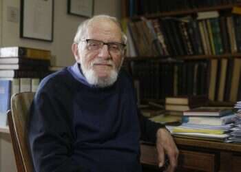 תורת המספרים: מגרמניה הנאצית לזכייה בפרס יוקרתי