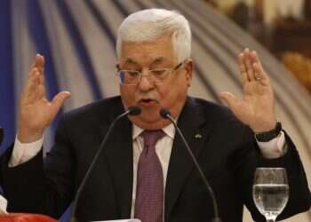 בגלל התשלום למחבלים: הרש"פ הפסידה כמעט 7 מיליארד ש"ח