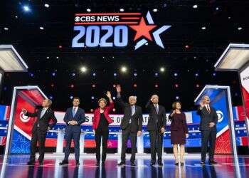 המועמדים לנשיאות ארה"ב מסרבים לחשוף דו"חות רפואיים