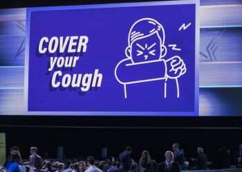 פרשת הקורונה באיפא"ק מעמידה את האמון בממשלה בסכנה