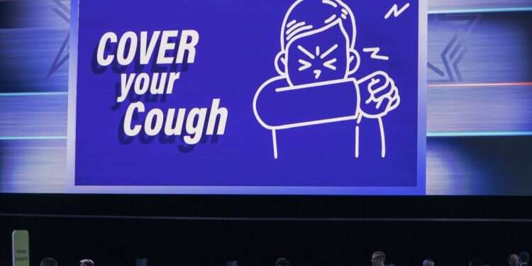 פרשת הקורונה באיפא"ק מעמידה את האמון בממשלה בסכנה