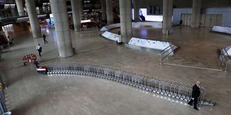 נתב אחרי השקרים: אחדות