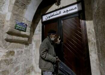 ההקלות במתן אשראי הן חרב פיפיות עבור משקי בית