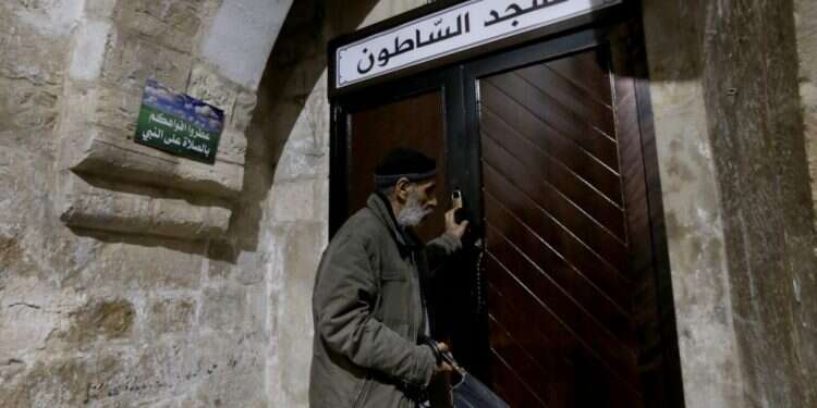 ההקלות במתן אשראי הן חרב פיפיות עבור משקי בית