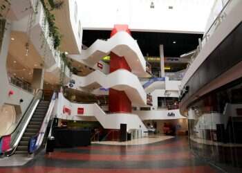 הסגר מתקרב: התקנות המעודכנות להתנהלות במשבר הקורונה