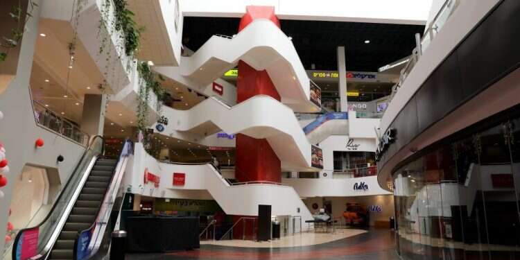 הסגר מתקרב: התקנות המעודכנות להתנהלות במשבר הקורונה