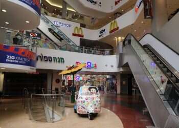 בזכות הקורונה, גילינו תרבות חדשה-ישנה