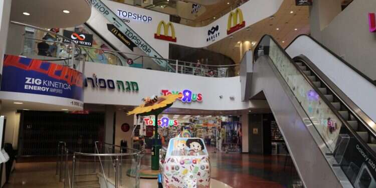 בזכות הקורונה, גילינו תרבות חדשה-ישנה