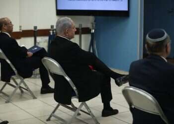 דילמת המנהיג: איך פותרים את המשוואה הפוליטית?