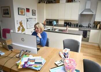 הטוב, הרע והמכוער: משבר הקורונה מהזווית הכלכלית