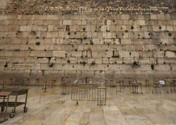 קהילה וכלכלה, אהבה ומחלה: לקראת שבת של בידוד