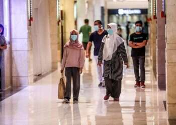 מגפת הקורונה אינה עונש, וגלובליזציה היא לא חטא