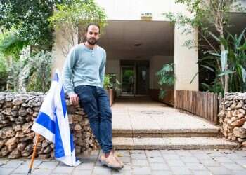 המשפחות השכולות נגד המשותפת: "קו אדום שמשוח בהרבה דם של יהודים"