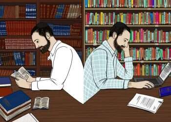 איור: שרון ארדיטי איור: שרון ארדיטי