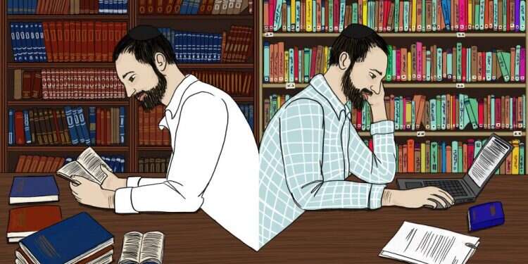 איור: שרון ארדיטי איור: שרון ארדיטי