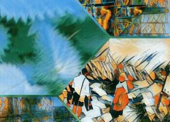 בעקבות פסיקת הזום: ההבדל המהותי בין יום טוב ושבת