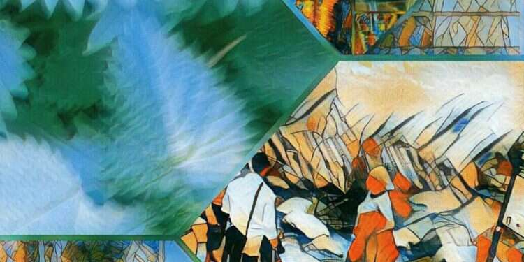 בעקבות פסיקת הזום: ההבדל המהותי בין יום טוב ושבת