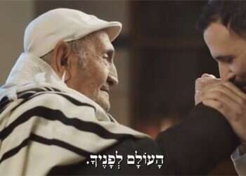 בחירות 2020 הן סיפור של זהות ולא של אידיאולוגיה