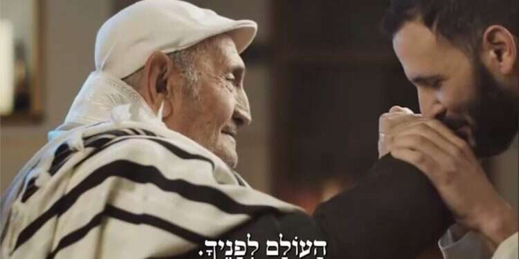 בחירות 2020 הן סיפור של זהות ולא של אידיאולוגיה