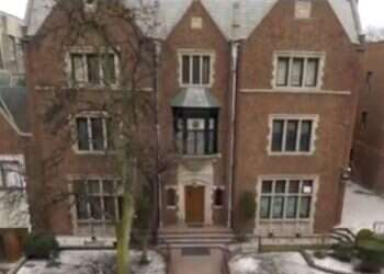 בתי כנסת וישיבות ברחבי העולם נסגרים