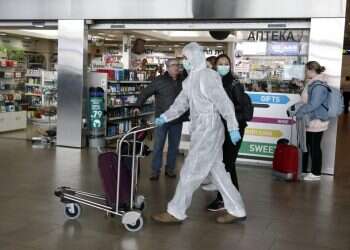 בבידוד, אבל לא לבד: זה הזמן לערבות הדדית