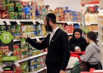 איך ניתן להתמודד עם חוסר הוודאות הכלכלי