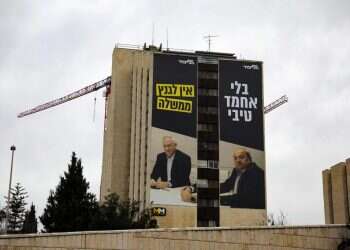 חוכמת ההמונים עלולה להפוך לזעם ההמונים