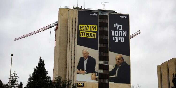 חוכמת ההמונים עלולה להפוך לזעם ההמונים