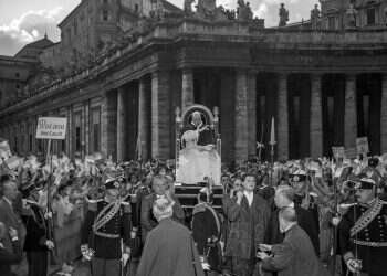 הקאמבק של ביידן והתקדים של מקיין