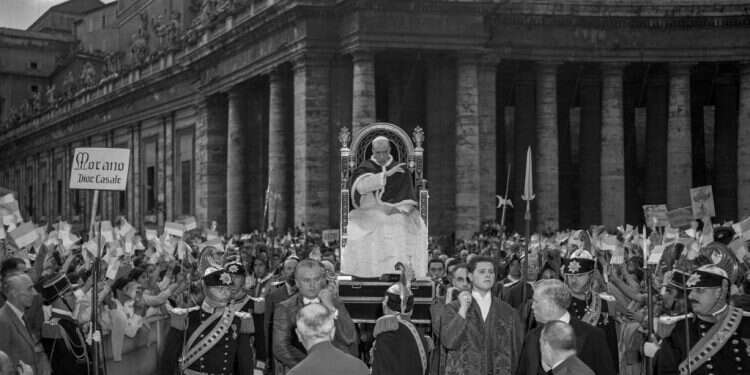 הקאמבק של ביידן והתקדים של מקיין