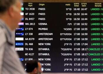 "כנראה מסתובבים בארץ חולים רדומים, מקווה שנגלה אותם"