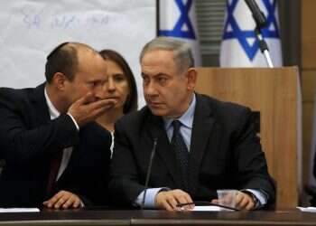 שיר השבוע: סֵדֶר הַתְּקִיעוֹת תַּשְׁעָ"ט־תָּשָׁ"ף