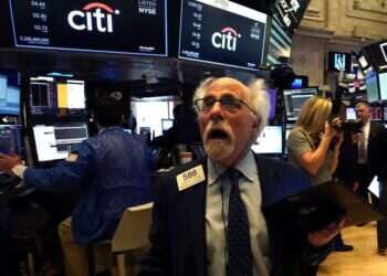 בעקבות הקורונה: מה צופן לנו העתיד הכלכלי?