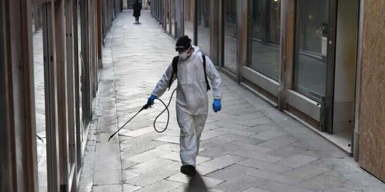 רבה של רומא: ישראל צריכה לאפשר ליהודים להכנס בשעריה