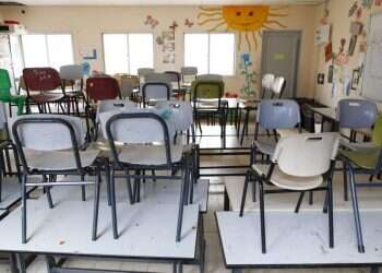 מותר להיאנח, אסור להישבר: כך תתמודדו עם הילדים בהסגר